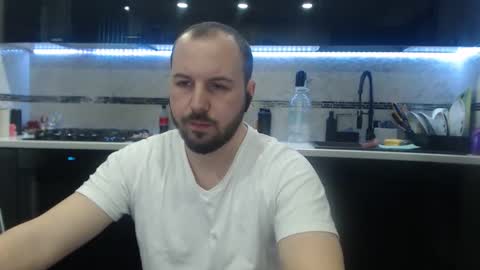 Snapshot of nickolas22 chatting on February 11, 8:52 am Julian online show from February 11, 8:52 am