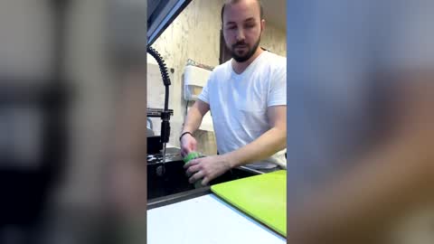 Snapshot of nickolas22 chatting on February 11, 9:42 pm Julian online show from February 11, 9:42 pm