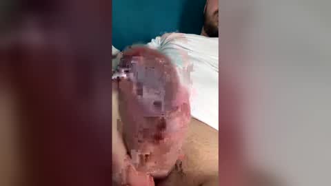 Snapshot of nickolas22 chatting on February 12, 11:05 am Julian online show from February 12, 11:05 am