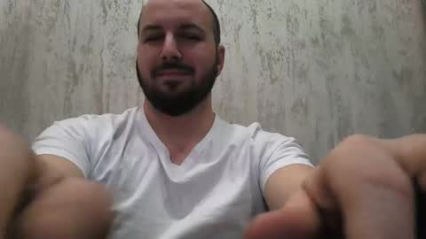 Snapshot of nickolas22 chatting on March 2, 12:02 am Julian online show from March 2, 12:02 am