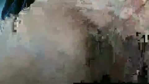 Snapshot of nickquick chatting on March 3, 11:05 am German Cock online show from March 3, 11:05 am