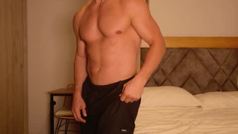 nickriverzxo online show from October 22, 11:26 pm