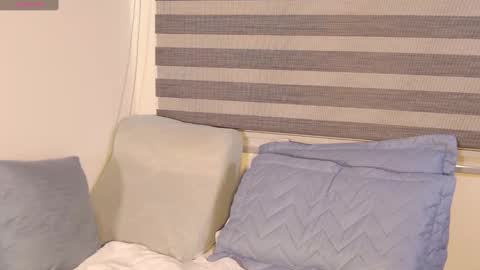 nickriverzxo online show from November 3, 6:09 pm