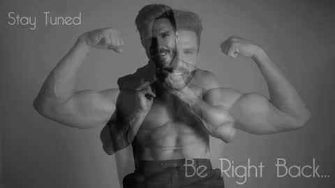 nickriverzxo online show from November 9, 7:01 pm