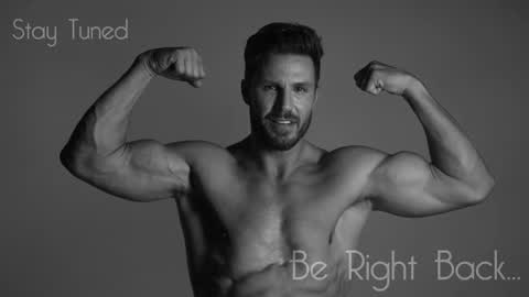 nickriverzxo online show from November 13, 5:34 pm