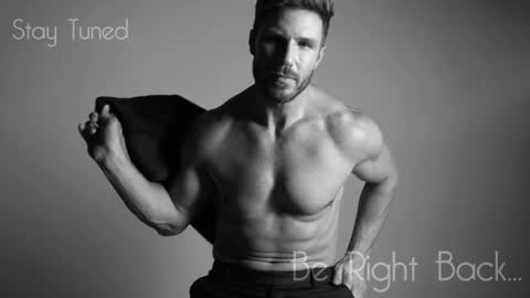 nickriverzxo online show from November 16, 4:29 am