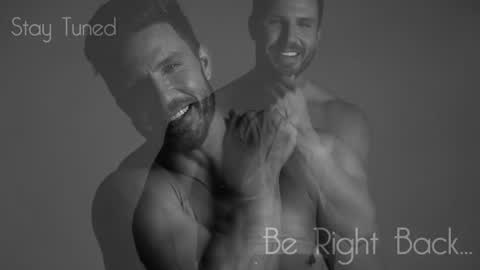 nickriverzxo online show from November 27, 3:19 am