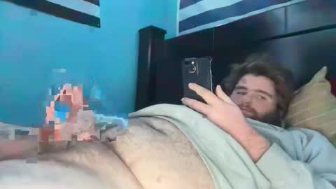 nickscharnitz66 online show from November 11, 3:39 am