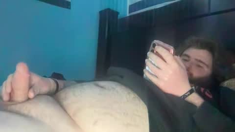 nickscharnitz66 online show from March 6, 2:08 am