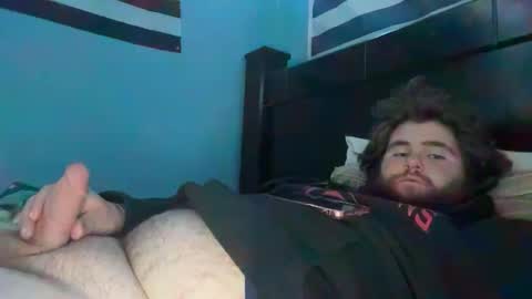 nickscharnitz66 online show from March 8, 12:41 am