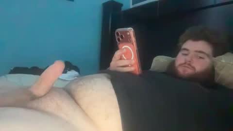 nickscharnitz66 online show from April 1, 12:33 am