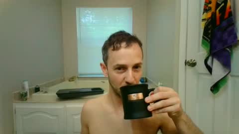 nickserwecki online show from June 20, 2:53 pm