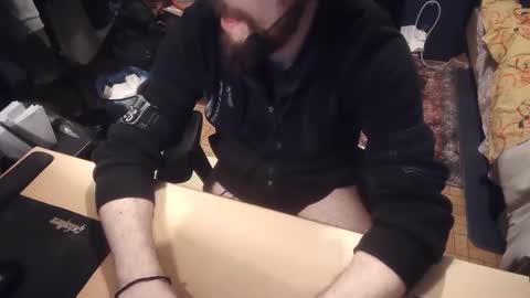 Thomas Jefferson online show from December 31, 5:00 am