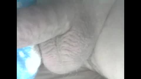 Snapshot of nickthefiddler chatting on September 10, 9:26 pm TheCock online show from September 10, 9:26 pm