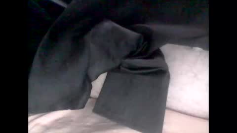 TheCock online show from November 2, 5:32 am