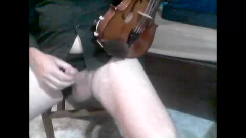 TheCock online show from January 12, 3:06 pm