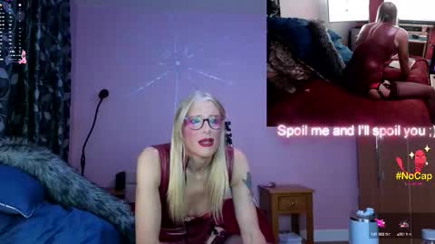 Snapshot of nicktu52 chatting on September 26, 11:42 pm nicktuuk online show from September 26, 11:42 pm