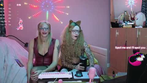 nicktuuk online show from April 6, 12:30 am