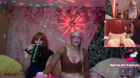 nicktuuk online show from June 6, 11:42 pm