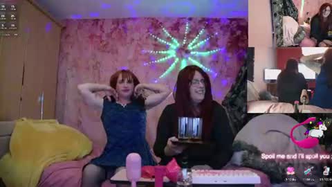 nicktuuk online show from June 10, 11:35 pm