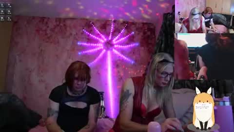 nicktuuk online show from June 27, 10:48 pm