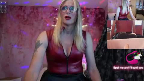 nicktuuk online show from July 1, 11:37 pm