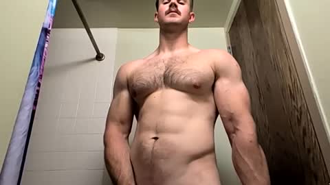 nickwetcock online show from May 3, 7:42 pm