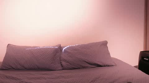 Snapshot of nicky_and_blake chatting on February 4, 8:17 pm nicky and blake online show from February 4, 8:17 pm