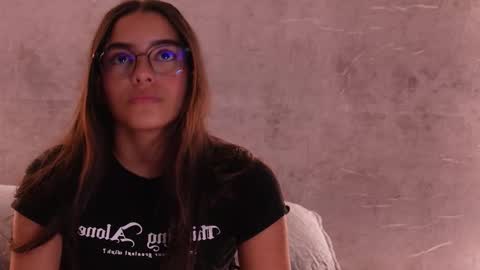 nicky and blake online show from February 14, 5:32 pm