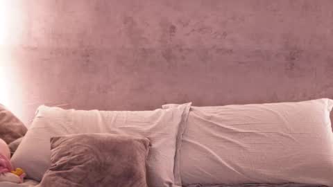 nicky and blake online show from March 29, 8:53 pm