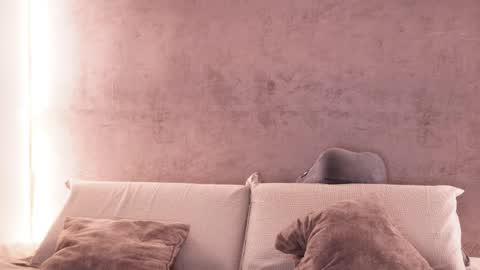 nicky and blake online show from March 31, 8:53 pm