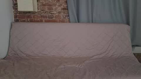 Nicki  Danny online show from March 24, 10:09 am