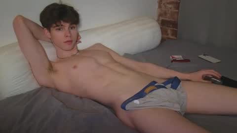 Nicki  Danny online show from April 18, 7:07 pm