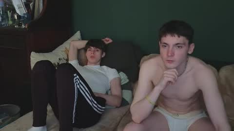 Snapshot of nicky_mart chatting on May 22, 4:12 pm Nicki Danny online show from May 22, 4:12 pm