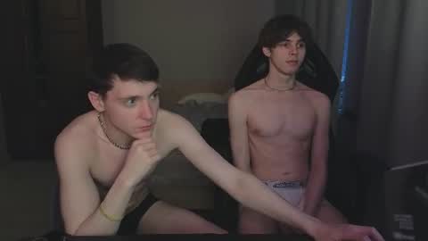 Snapshot of nicky_mart chatting on June 11, 6:39 pm Nicki Danny online show from June 11, 6:39 pm