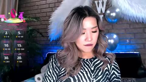 Today is my 41st birthday  And in 2 hours Im waiting for you on the stream Stock up on tokens and a good mood Nicky online show from February 2, 2:38 pm