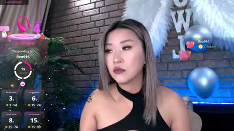 Today is my 41st birthday  And in 2 hours Im waiting for you on the stream Stock up on tokens and a good mood Nicky online show from April 13, 11:16 am