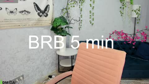 Ameli online show from April 3, 3:04 am