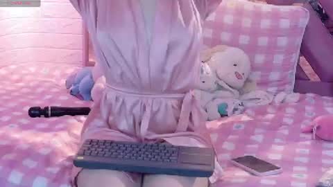 Snapshot of nicky_skinny18 chatting on July 6, 7:16 am nicky_skinny18 online show from July 6, 7:16 am
