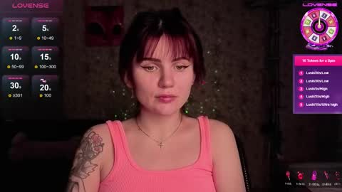 Nicky Weekends online show from January 18, 6:39 am