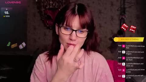 Nicky Weekends online show from February 22, 5:30 am