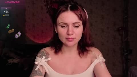 Nicky Weekends online show from March 13, 11:00 pm