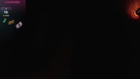 Snapshot of nicky_weekends chatting on July 4, 6:58 pm Nicky Weekends online show from July 4, 6:58 pm