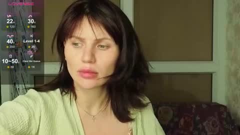 Snapshot of nicky_weekends chatting on July 12, 11:56 am Nicky Weekends online show from July 12, 11:56 am