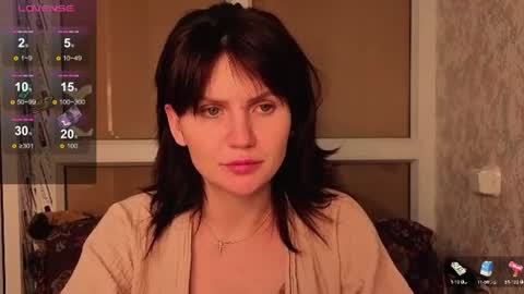 Snapshot of nicky_weekends chatting on August 7, 8:11 pm Nicky Weekends online show from August 7, 8:11 pm