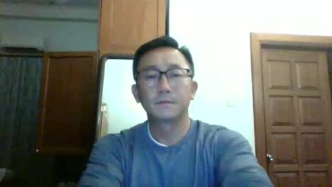 Snapshot of nickyang75 chatting on June 1, 7:37 pm nickyang75 online show from June 1, 7:37 pm