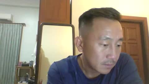 Snapshot of nickyang75 chatting on June 5, 6:57 pm nickyang75 online show from June 5, 6:57 pm