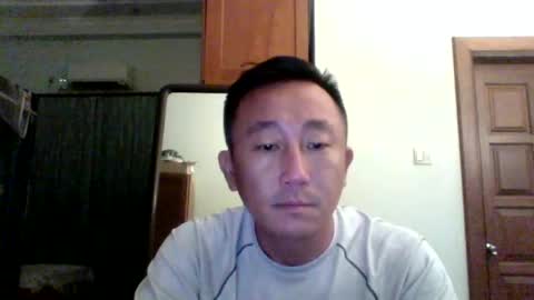 Snapshot of nickyang75 chatting on June 14, 6:21 pm nickyang75 online show from June 14, 6:21 pm