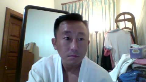 Snapshot of nickyang75 chatting on June 18, 6:56 pm nickyang75 online show from June 18, 6:56 pm