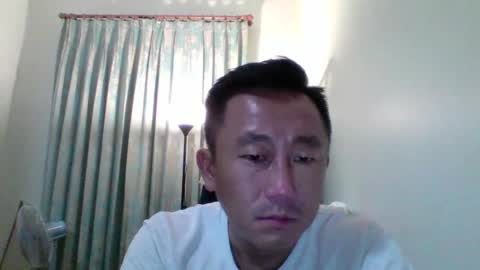 Snapshot of nickyang75 chatting on June 21, 9:06 pm nickyang75 online show from June 21, 9:06 pm